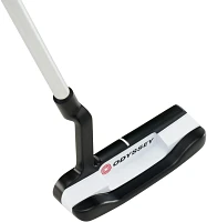 Odyssey White Hot 2023 Versa One CH Stroke Lab Putter                                                                           