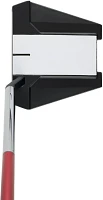 Odyssey White Hot 2023 Versa 12 S Stroke Lab Putter                                                                             