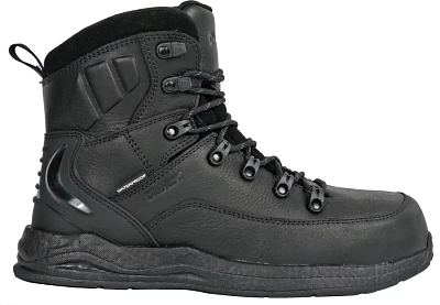 DieHard Footwear Men's Ventura Composite Safety Toe Hiker Work Boots                                                            