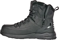 DieHard Footwear Men's Ventura Soft Toe Hiker Work Boots                                                                        