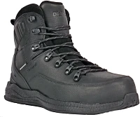 DieHard Footwear Men's Ventura Soft Toe Hiker Work Boots                                                                        