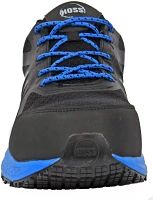 Hoss Boot Company Men's Express Composite Toe Lace Up Athletic Work Shoes