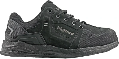 DieHard Footwear Men's Torrent Soft Toe Athletic Work Shoes                                                                     