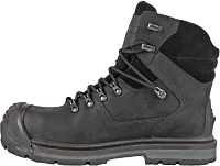 DieHard Footwear Men's Valiant Work Boots                                                                                       