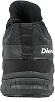 DieHard Footwear Men's Bonneville Composite Safety Toe Athletic Work Shoes                                                      