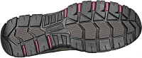 DieHard Footwear Men's Comet Composite Safety Toe Hiker Work Boots                                                              