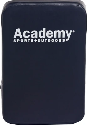 Academy Sports + Outdoors Curved Football Blocking Shield                                                                       