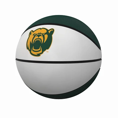 Logo Brands Baylor University Official-Size Autograph Basketball                                                                