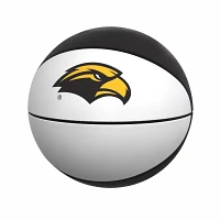 Logo Brands University of Southern Mississippi Official Size Autograph Basketball                                               