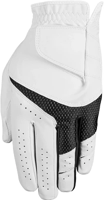 Callaway Men's Weatherspann Right Hand Cadet Golf Glove