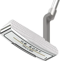 Cleveland Golf HB SOFT Milled #1 Putter                                                                                         