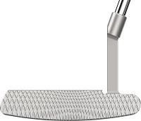 Cleveland Golf HB SOFT Milled #1 Putter                                                                                         