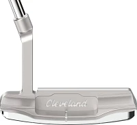 Cleveland Golf HB SOFT Milled #1 Putter                                                                                         