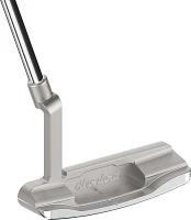 Cleveland Golf HB SOFT Milled #1 Putter                                                                                         