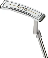 Cleveland Golf HB SOFT Milled #1 Putter                                                                                         