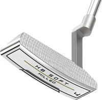 Cleveland Golf HB SOFT Milled #4 Putter                                                                                         