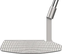 Cleveland Golf HB SOFT Milled #4 Putter                                                                                         