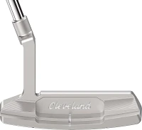 Cleveland Golf HB SOFT Milled #4 Putter                                                                                         