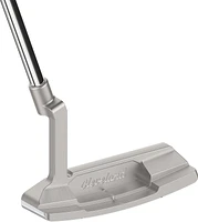 Cleveland Golf HB SOFT Milled #4 Putter                                                                                         