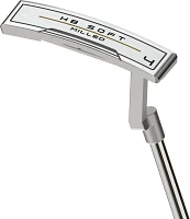 Cleveland Golf HB SOFT Milled #4 Putter                                                                                         