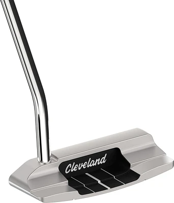 Cleveland Golf HB SOFT Milled #8 Putter                                                                                         