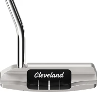 Cleveland Golf HB SOFT Milled #8 Putter                                                                                         
