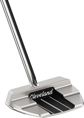 Cleveland Golf HB SOFT Milled #10.5 Putter                                                                                      