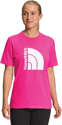 The North Face Women's Jumbo Half Dome T-shirt
