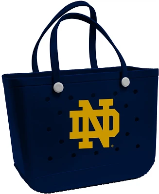 Logo Brands University of Notre Dame Venture Tote                                                                               