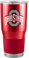 Logo Brands Ohio State University 30oz GD Stainless Tumbler                                                                     