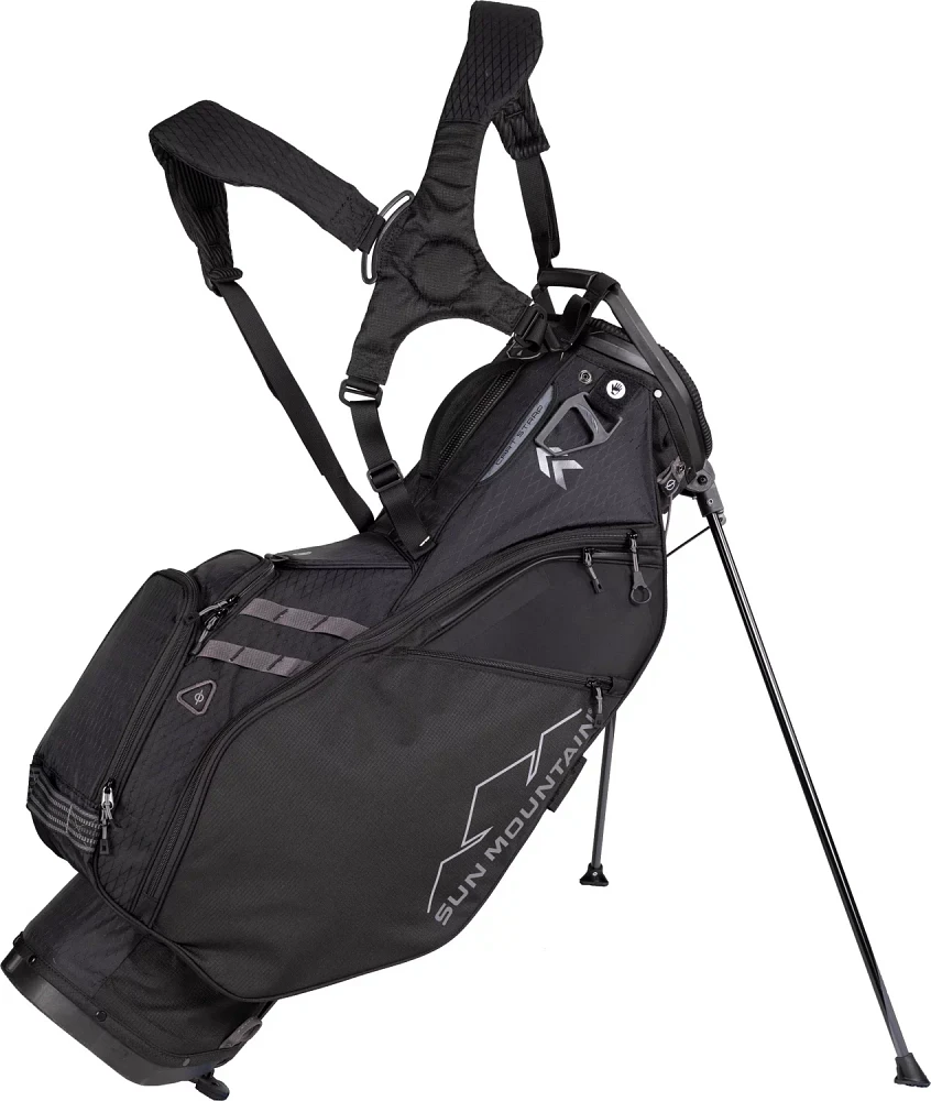 Sun Mountain 4.5LS Stand Bag