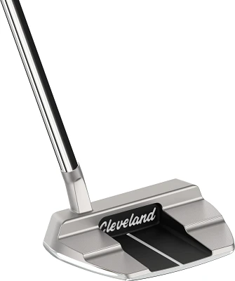 Cleveland Golf HB SOFT Milled #10.5 Slant Putter                                                                                