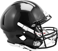 Riddell Youth Speed ICON Football Helmet                                                                                        