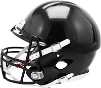 Riddell Youth Speed ICON Football Helmet                                                                                        