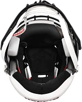 Riddell Youth Speed ICON Football Helmet                                                                                        