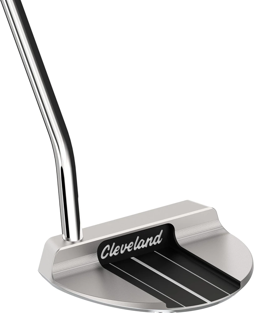 Cleveland Golf HB SOFT Milled #14 Putter                                                                                        