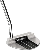 Cleveland Golf HB SOFT Milled #14 Putter                                                                                        