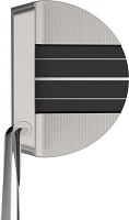 Cleveland Golf HB SOFT Milled #14 Putter                                                                                        