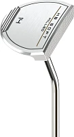 Cleveland Golf HB SOFT Milled #14 Putter                                                                                        