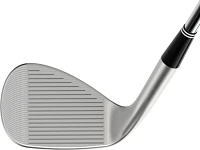 Cleveland Golf RTX Zipcore 2023 Tour Satin Wedge                                                                                