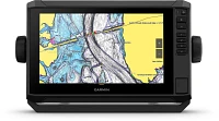 Garmin ECHOMAP UHD 9 in 93sv with GT56UHD-TM Transducer and Garmin Navionics+ U.S. Inland Mapping                               