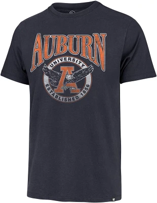 '47 Auburn University Inner Circle Franklin T-shirt