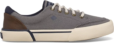 Sperry Boys' Harbor Tide Running Shoes                                                                                          