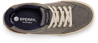 Sperry Boys' Harbor Tide Running Shoes                                                                                          