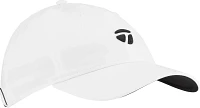 TaylorMade Adults' T-Bug Golf Hat                                                                                               