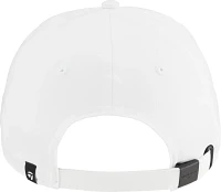 TaylorMade Adults' T-Bug Golf Hat                                                                                               