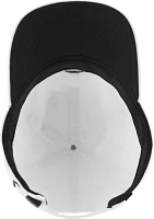 TaylorMade Adults' T-Bug Golf Hat                                                                                               