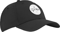 TaylorMade Adults' Circle Patch Radar Golf Hat