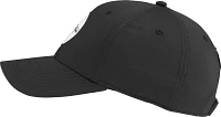 TaylorMade Adults' Circle Patch Radar Golf Hat