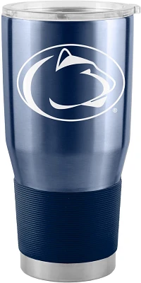 Logo Brands Penn State University 30oz GD Stainless Tumbler                                                                     